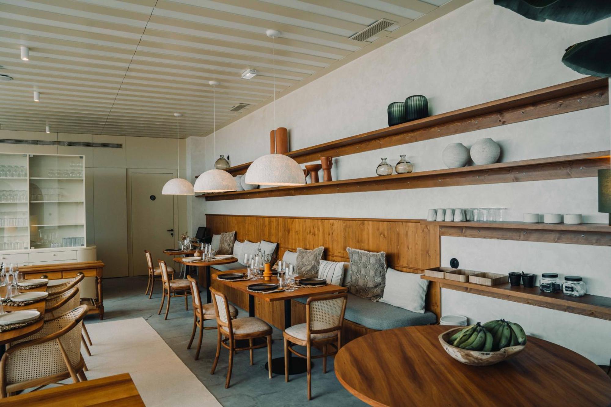 The Farm - Azores Boutique House Farm stay