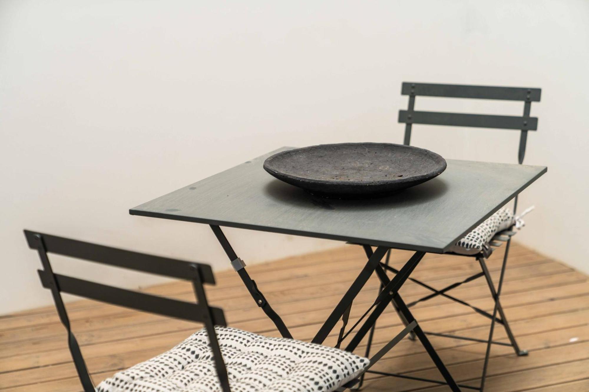 The Farm - Azores Boutique House