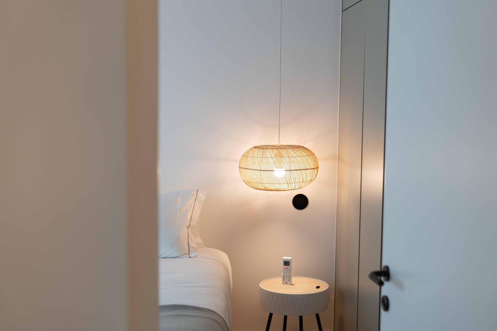 The Farm - Azores Boutique House *