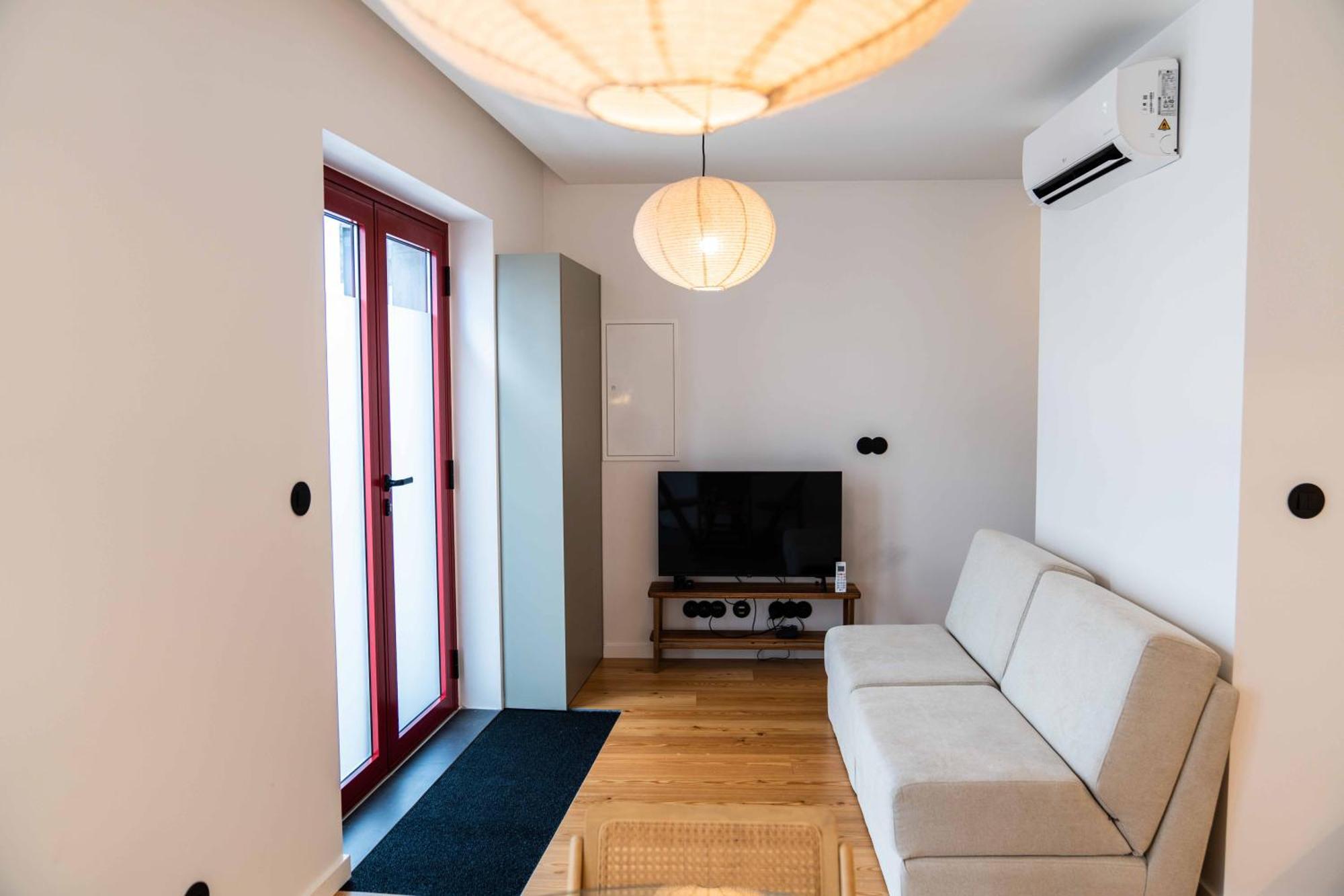 The Farm - Azores Boutique House * Ponta Delgada